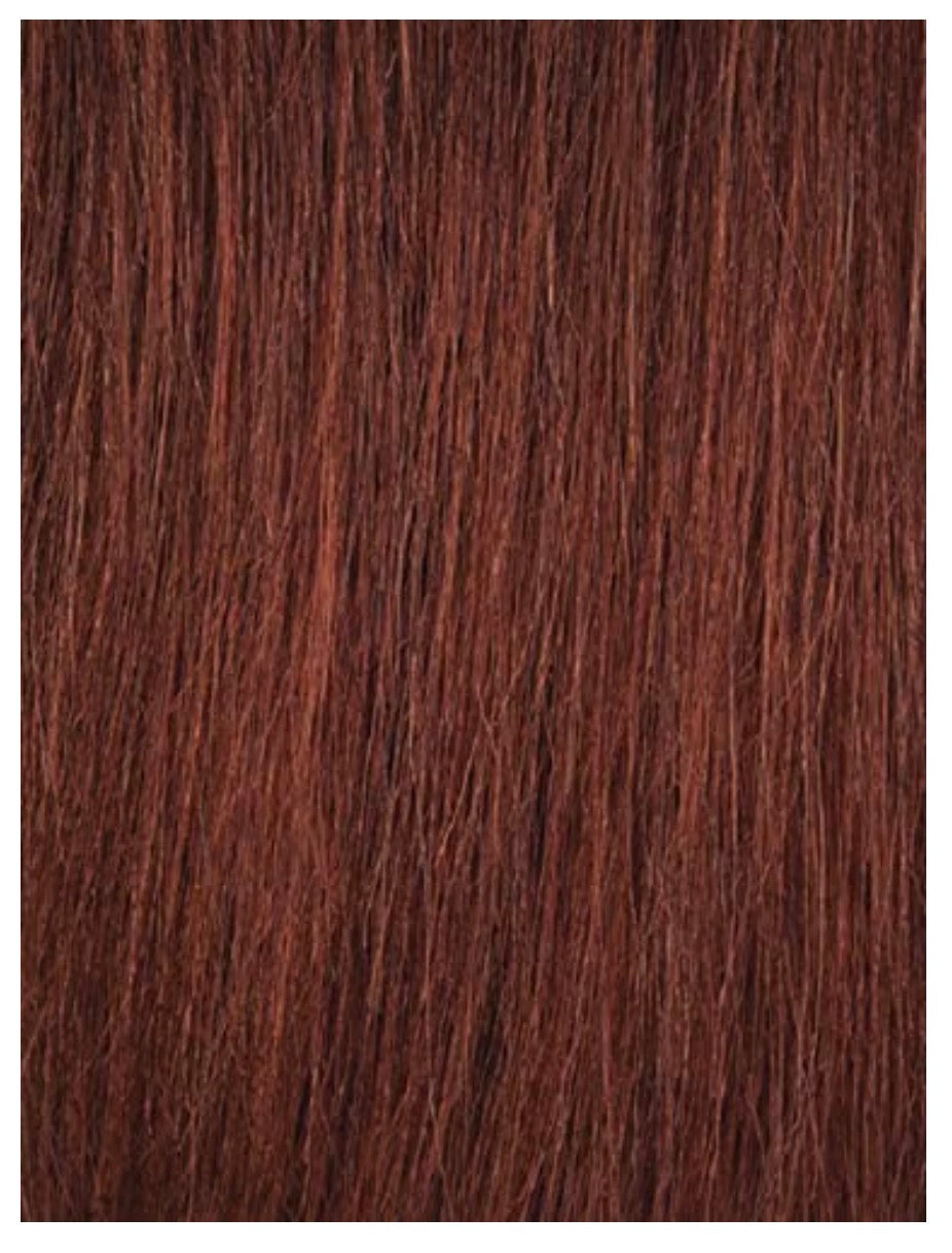Lulutress Water Wave Crochet Braid  18"