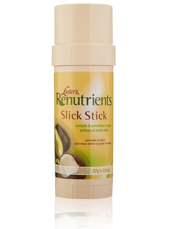 Lusters Renutrients Slick Stick 2oz