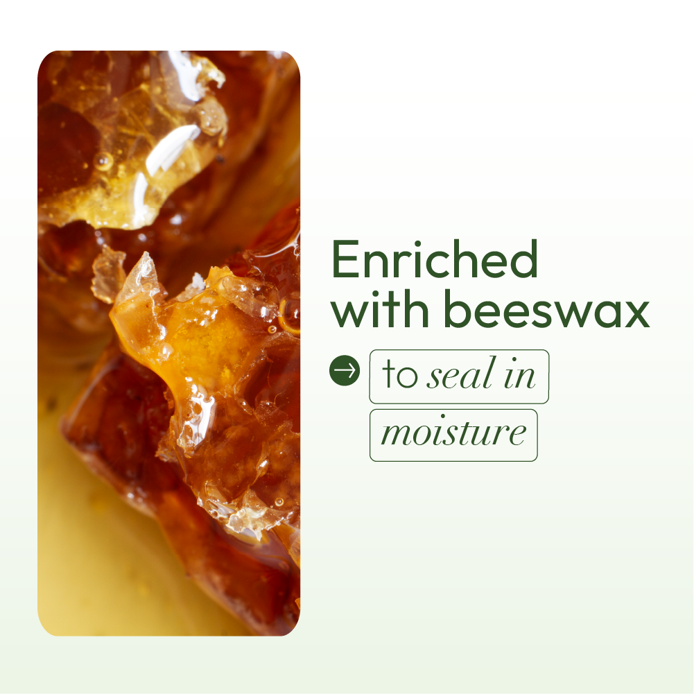 ORS OLIVE OIL WAX STICK STYLER BEESWAX 2.65 Oz