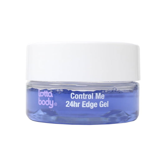 Lotta Body 24Hr Edge Gel Control Me 2.25 oz
