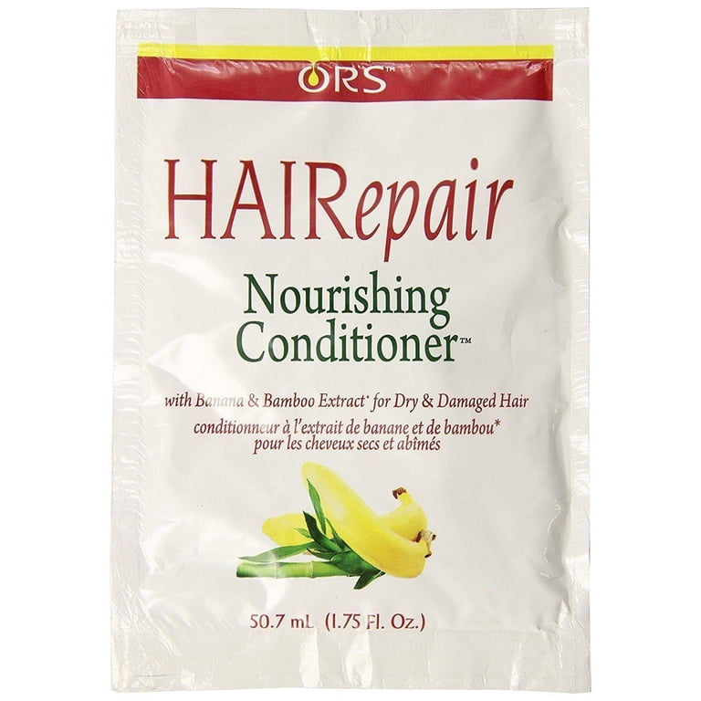 HAIRepair Nourishing Conditioner™