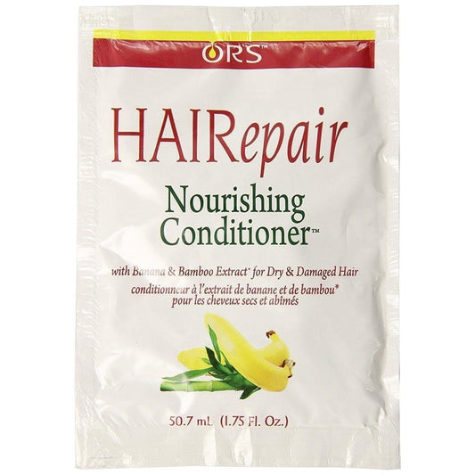 HAIRepair Nourishing Conditioner™