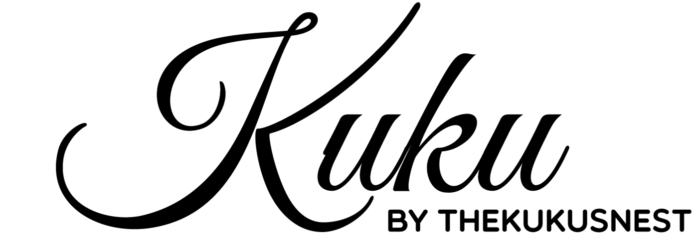 Kuku's Beauty Supply
