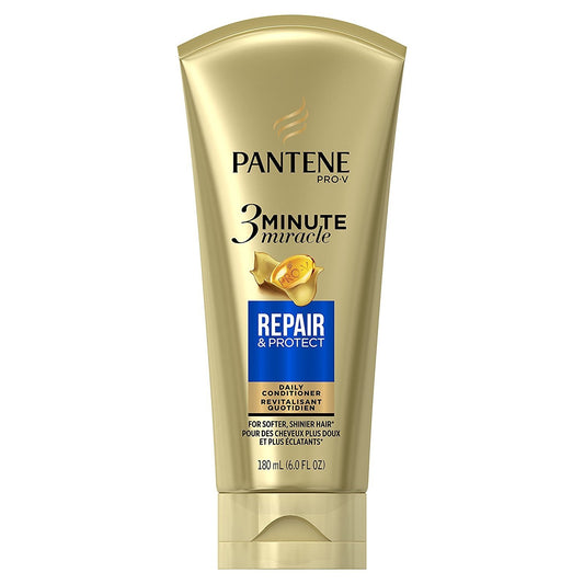 Pantene 3 Minute Repaire