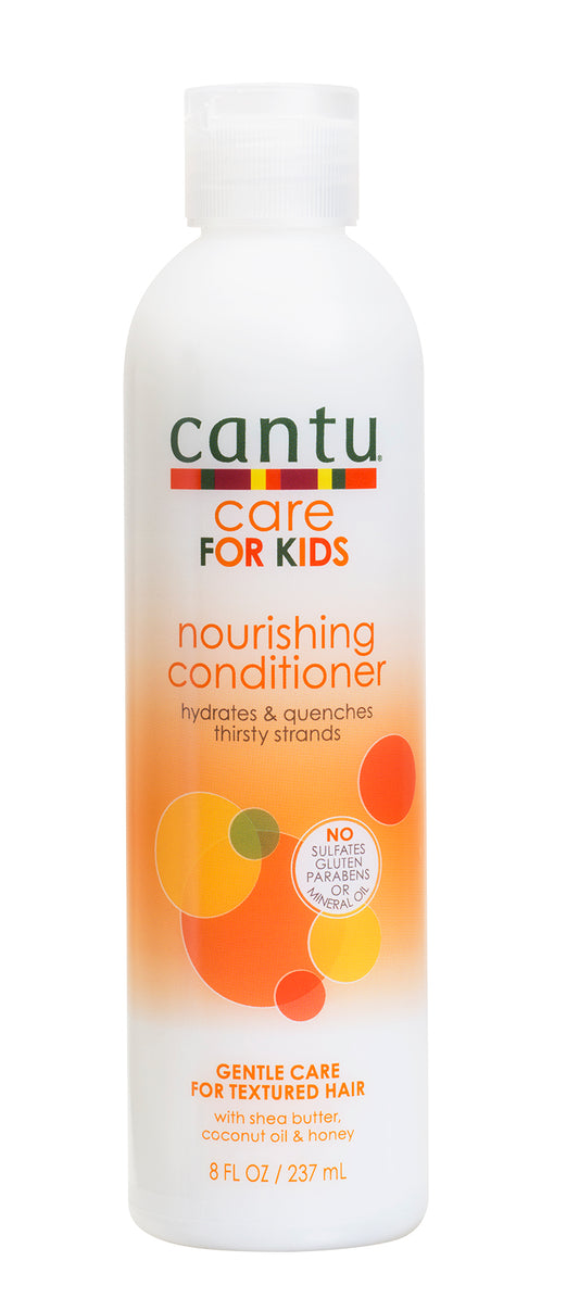 Cantu Kids Conditioner