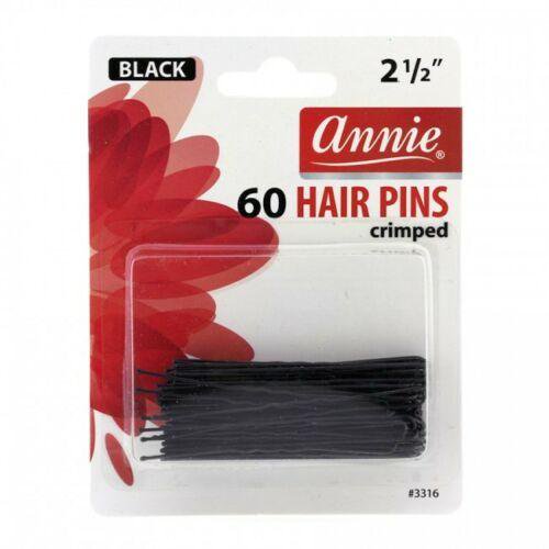 Donna 60 Hair Pins 2-1\2"