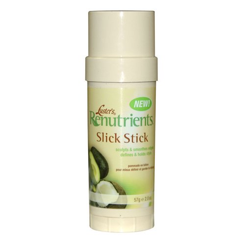 Luster’s Renutrients Slick Stick