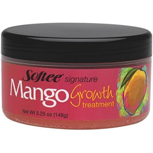 Softee Mango Growth Treatment