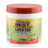 Kuku's Beauty Supply