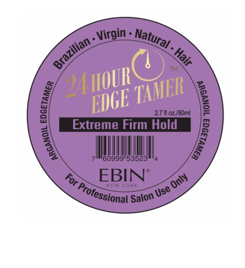 Ebin Lace Bond EF Hold