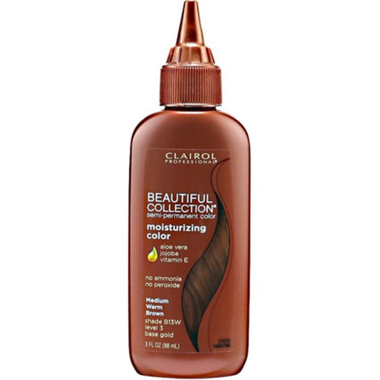 Clairol BC B13W