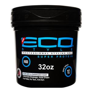 ECO Super Protein Gel 32oz