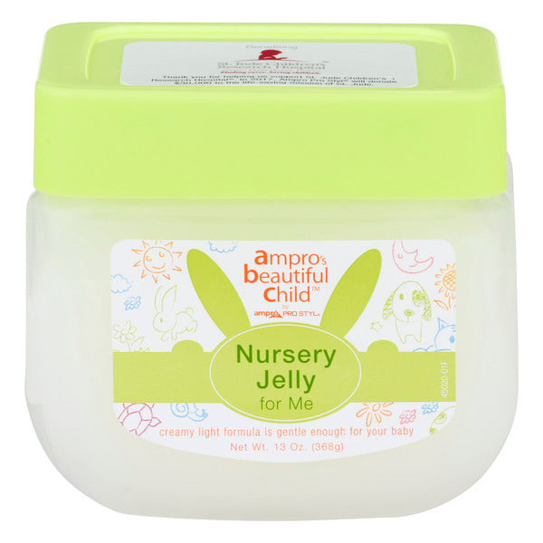 Ampro Nursery Jelly 13oz