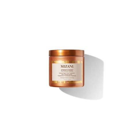 Mizani Night Treatment