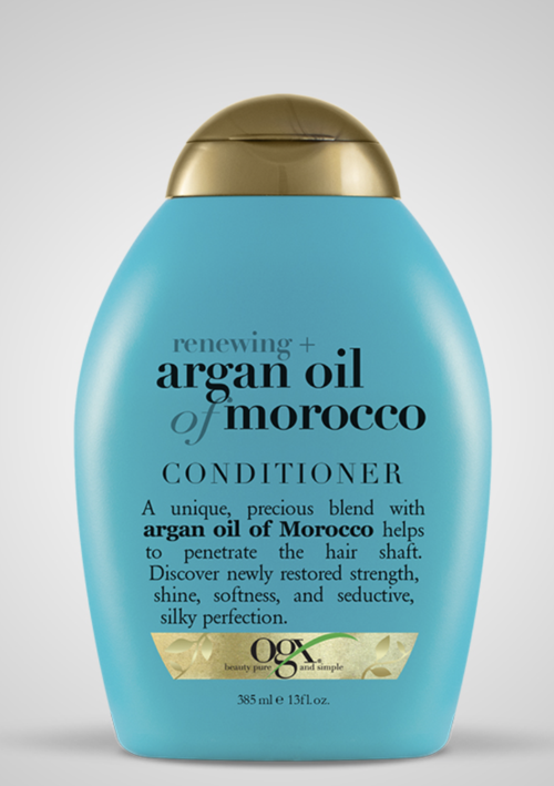 OGX Argan Oil Conditioner