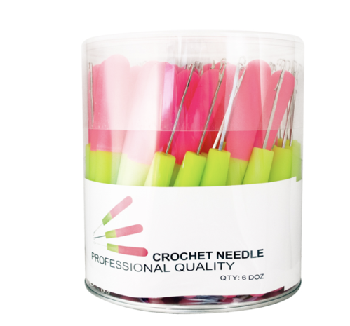 Crochet Needle