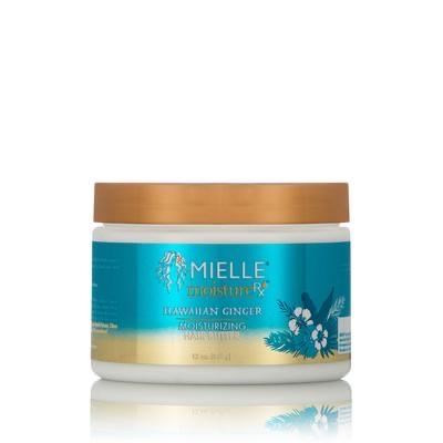 Mielle Hawaiian Ginger Hair Butter