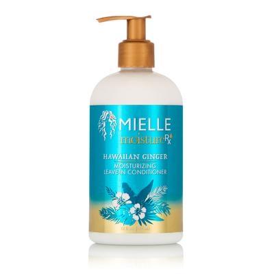 Mielle Hawaiian Ginger Leave In Conditioner