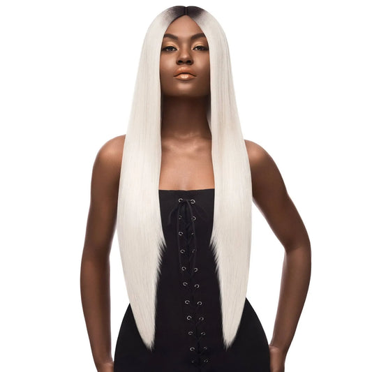 Outre Lace Front Wig Emilia 32”