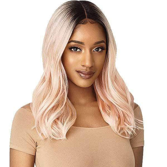 Outre Ramona Wig 613